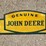 john-deere-double-sided-wood-parts-and-service-display-topper-image-3