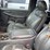 2001-gmc-3500-image-16