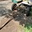 #7013-•-homebuilt-utility-trailer-(sells-bill-of-sale)-image-4