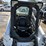 2022-bobcat-s590-image-15