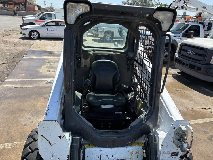 2022-bobcat-s590-image-15