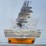 2008-cargo-mate-image-26