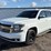 2020-chevrolet-tahoe-image-1