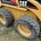 2003-caterpillar-226-image-5