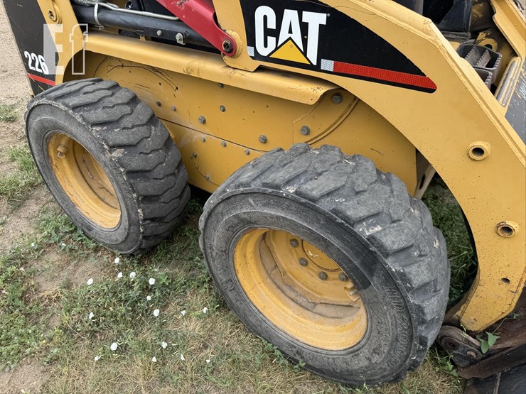 2003-caterpillar-226-image-5