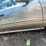 #4682-•-2005-buick-lesabre-(no-title,-for-parts)-image-54