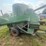 john-deere-700-image-5