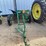 #4684-•-john-deere-sinlge-bottom-plow-image-2