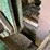 #190-•-mcdonough-62m-grade-resaw-image-23