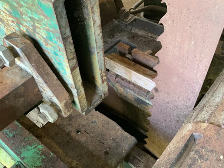 #190-•-mcdonough-62m-grade-resaw-image-23