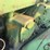 john-deere-50-image-26