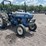 farmtrac-45-image-3