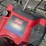 toro-ccr-3650-snow-blower-image-2