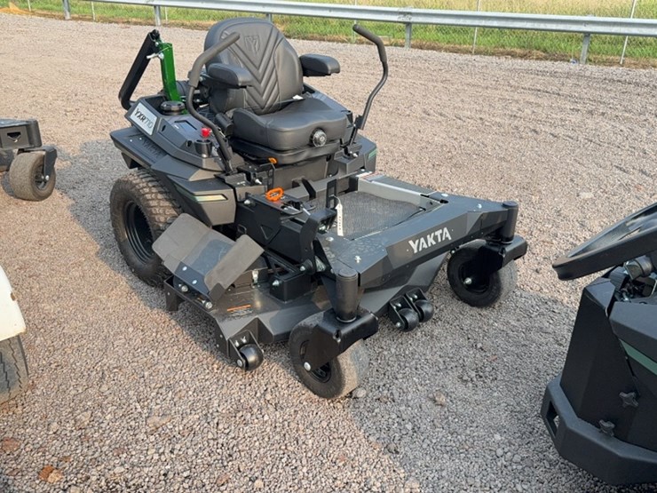 yakta-yxr710-image-3