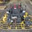 2006-wacker-crt48-ride-on-trowel,-48”,-vanguard/daihtsu-dm950g-gas-engine,-452.9-hours,-comes-with-t-image-7