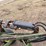 john-deere-pull-type-four-bottom-plow-image-12