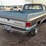 1987-chevrolet-c10-image-9
