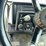 case-2590-tractor-image-46