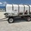 1200-gal.-banded-poly-nurse-wagon-image-3