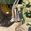 john-deere-70-image-68
