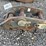 #2008-•-wacker-neuson-excavator-quick-coupler-image-1