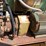 #190-•-mcdonough-62m-grade-resaw-image-56