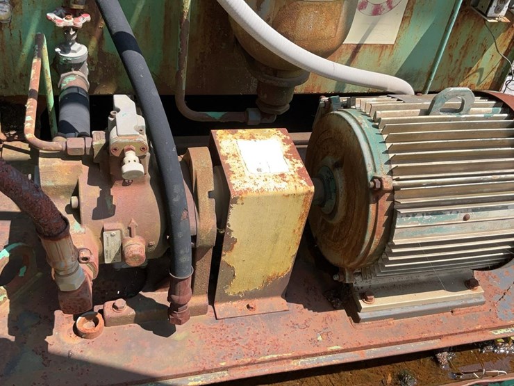 #190-•-mcdonough-62m-grade-resaw-image-56