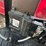 miller-nitro-2275ht-image-47