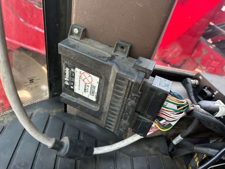 miller-nitro-2275ht-image-47