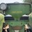 john-deere-630-image-61