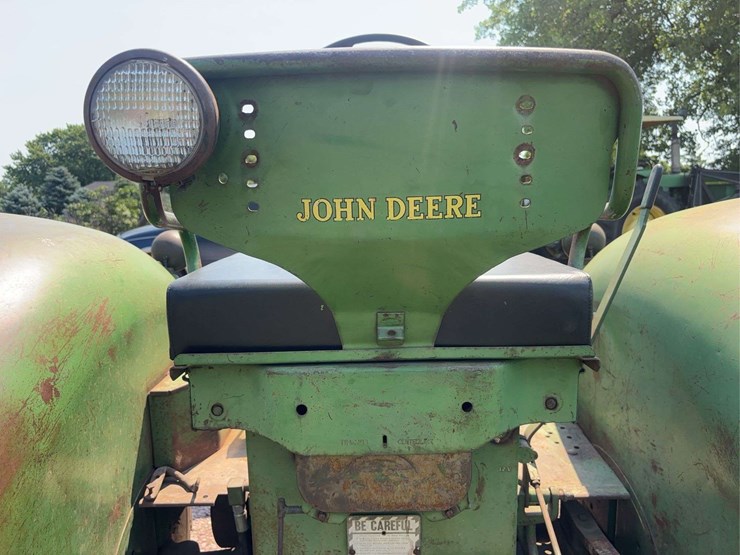 john-deere-630-image-61