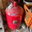 central-pneumatic-10lb-pressure-abrasive-blaster-image-1