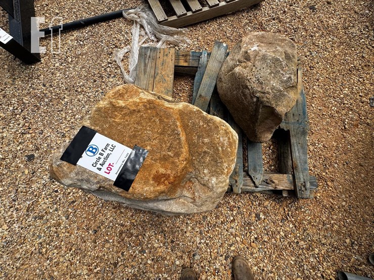 landscaping-rocks-2-image-1
