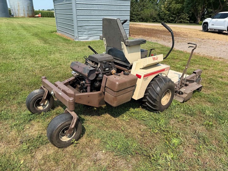 grasshopper-720k-image-4