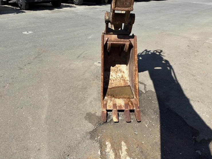 2008-caterpillar-430e-image-12