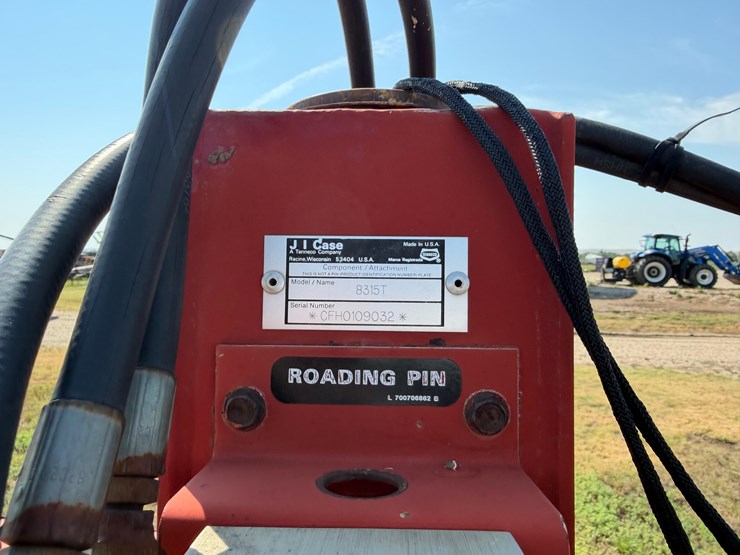 1999-case-ih-8315-image-10