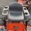 husqvarna-rz5426-image-6