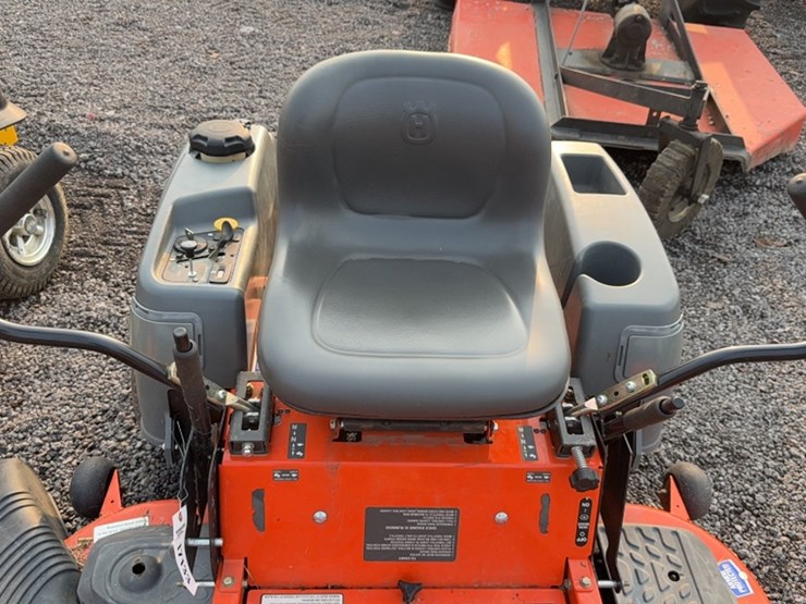 husqvarna-rz5426-image-6