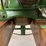 john-deere-112-image-16