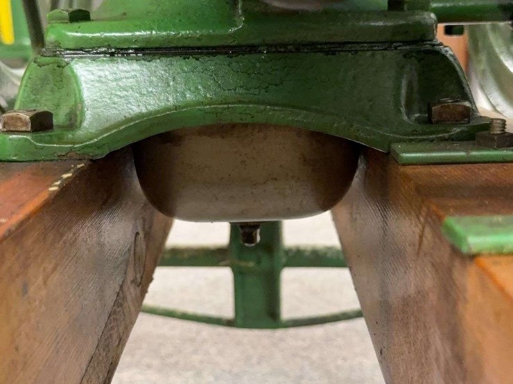 john-deere-112-image-16