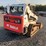 2018-bobcat-t595-image-7