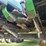 2013-john-deere-608c-image-21