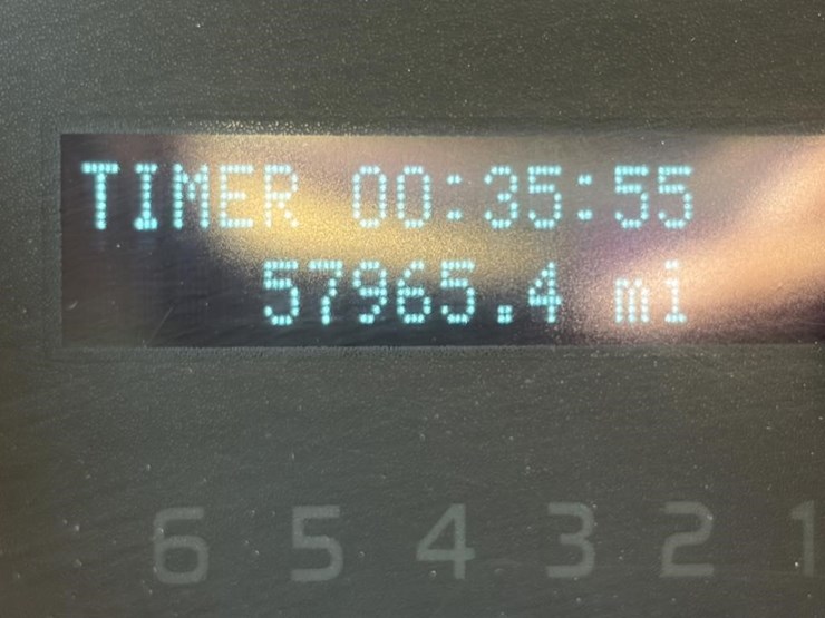 2011-ford-f150-image-15