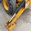 jcb-510-56-image-17
