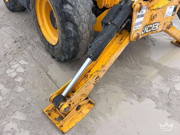 jcb-510-56-image-17