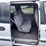 2003-ford-windstar-image-22