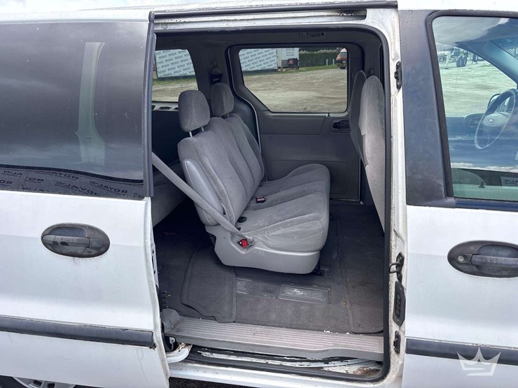 2003-ford-windstar-image-22