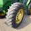 1992-john-deere-4760-image-17