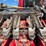 2007-geringhoff-rota-disc-12-row-30”-folding-corn-head,-single-point-hookup,-knives-in-really-good-s-image-51