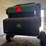 john-deere-560m-image-7